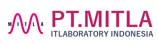 mitla.co.id